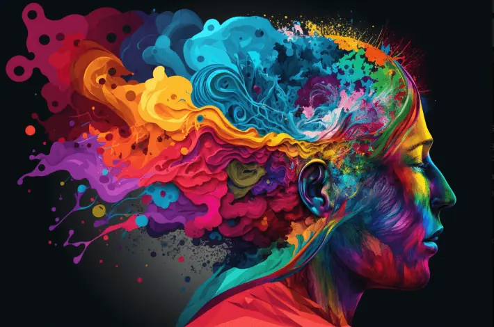 The Psychology of Color in Web Design: How Colors Influence User Behavior