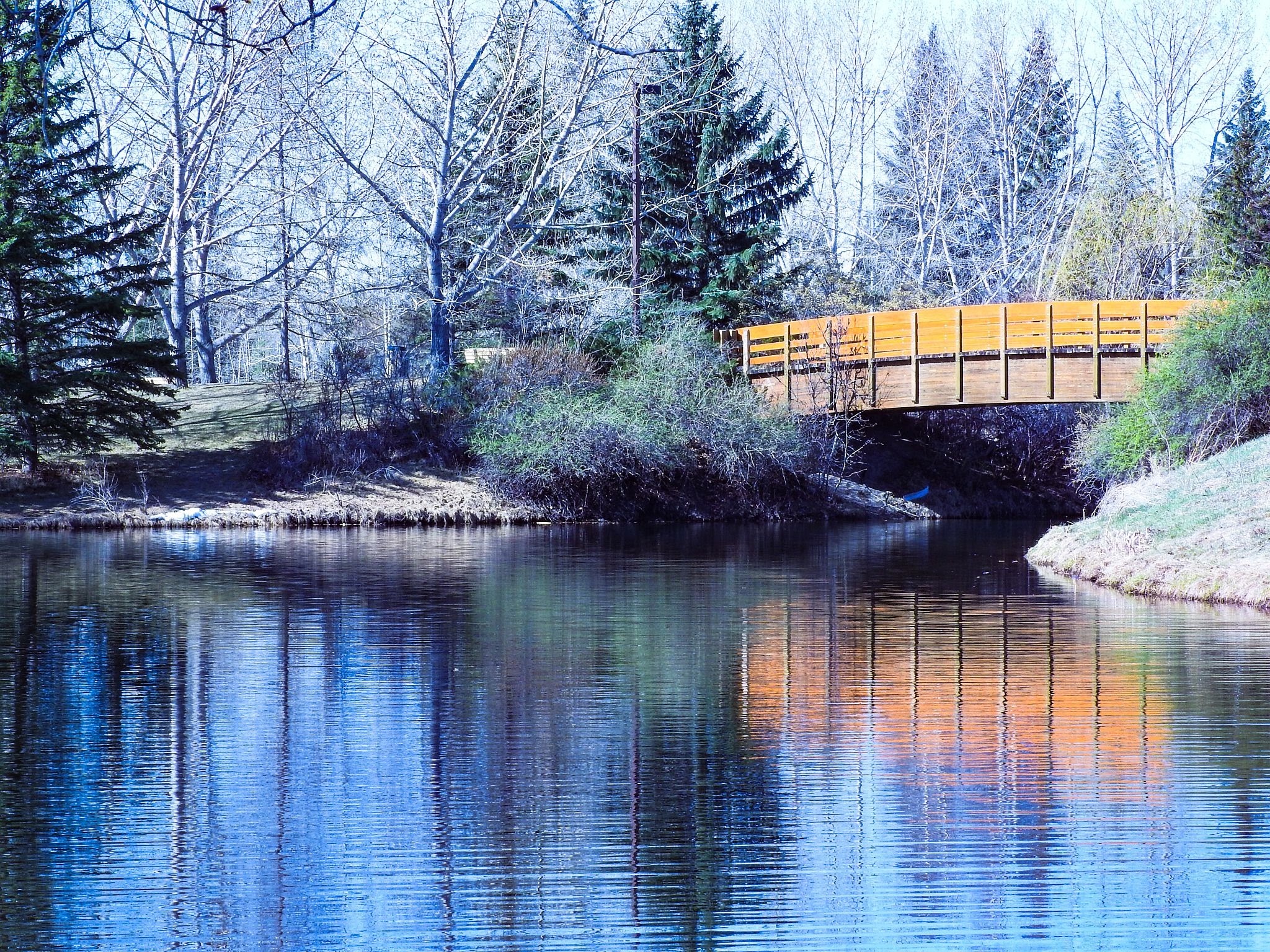 Boothbay Web Design And Development Company