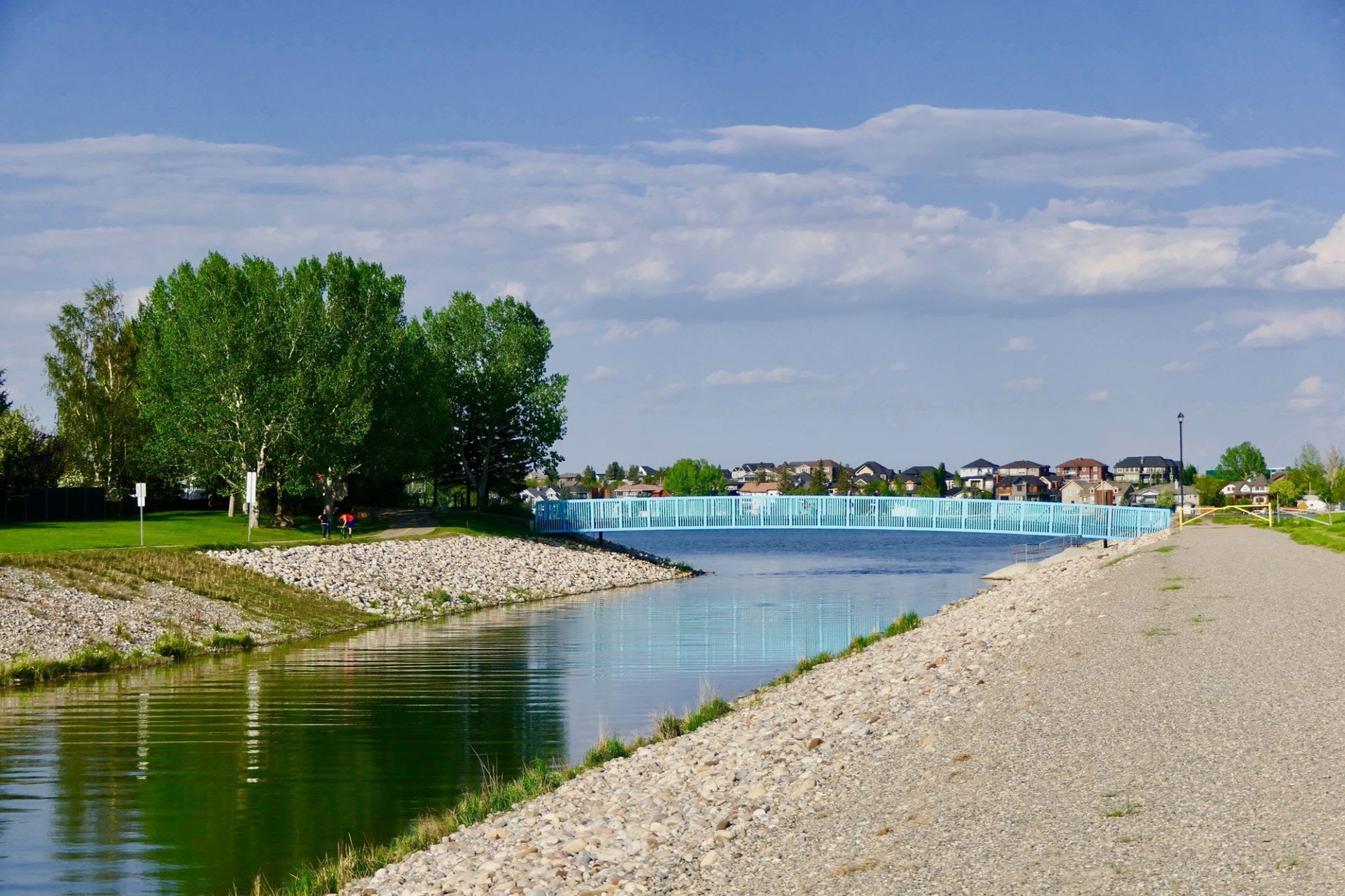 Chilliwack Web Design And Development Company