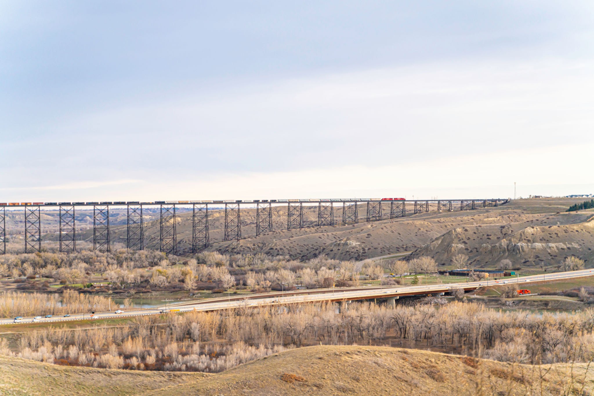 Glenorchy Web Design And Development Company