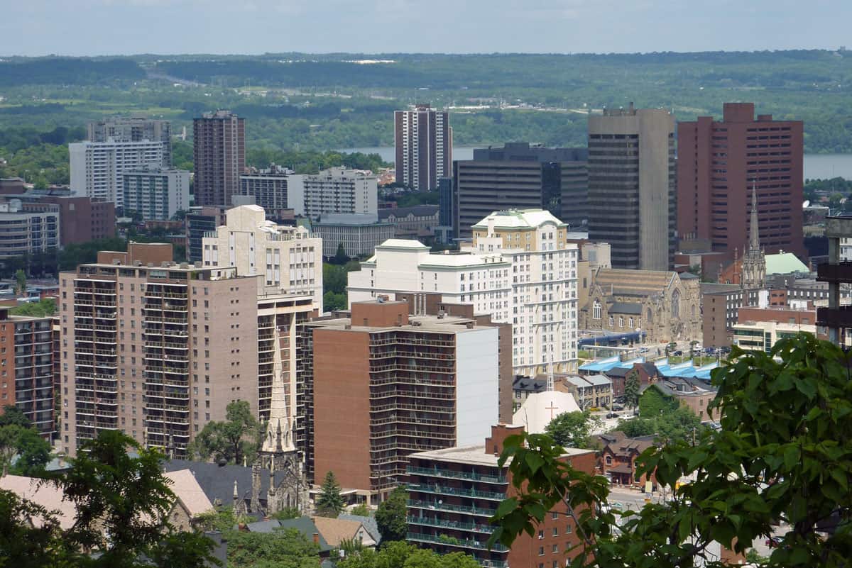 Manitoba Web Design And Development Company