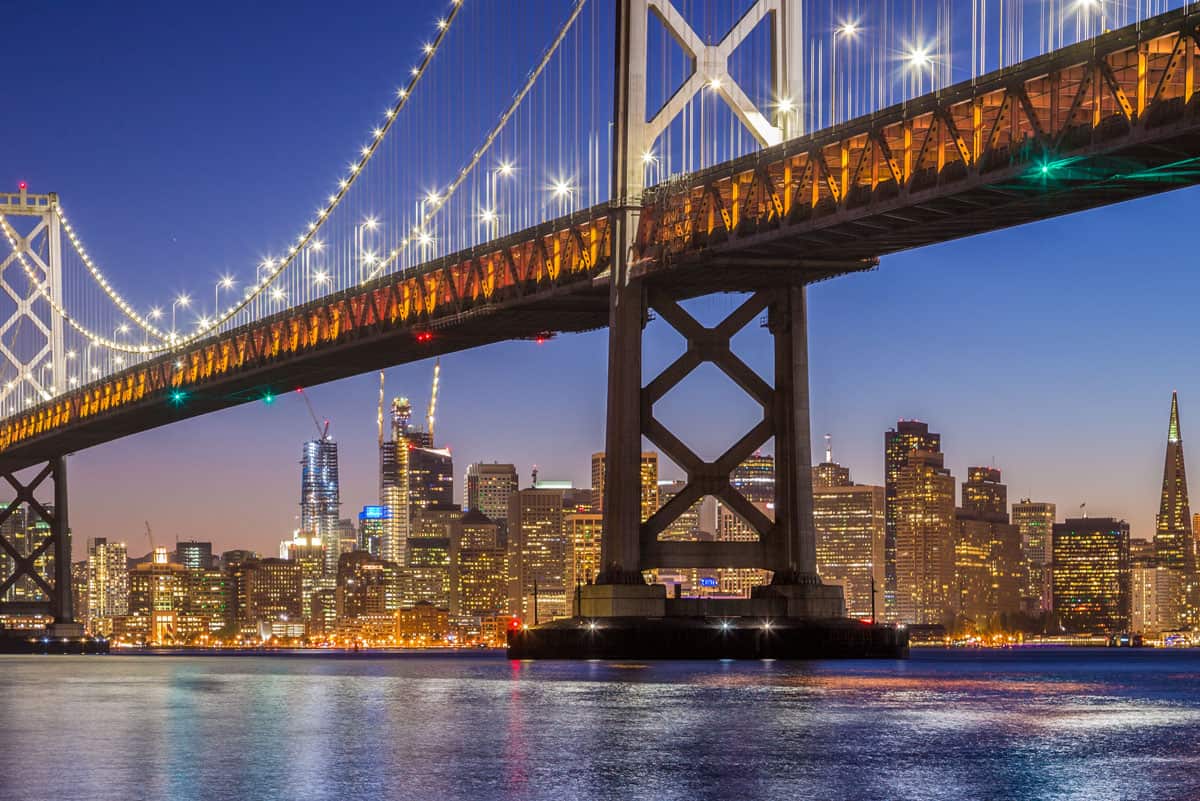 North Bergen Web Design And Development Company