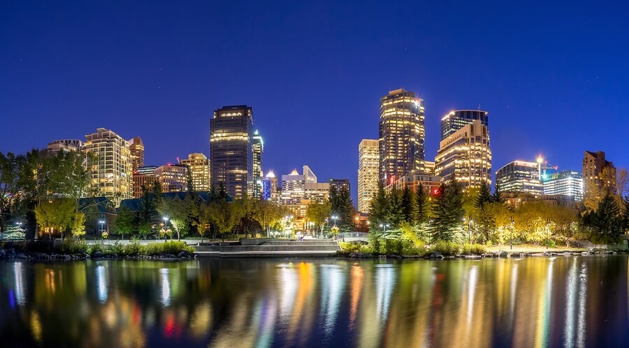 Pointe-Claire Web Design And Development Company