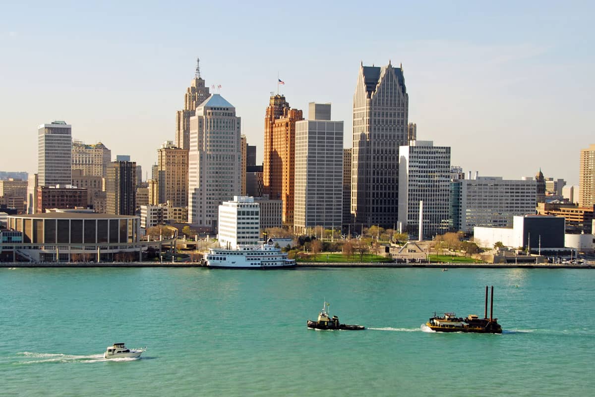 Portsmouth Web Design And Development Company