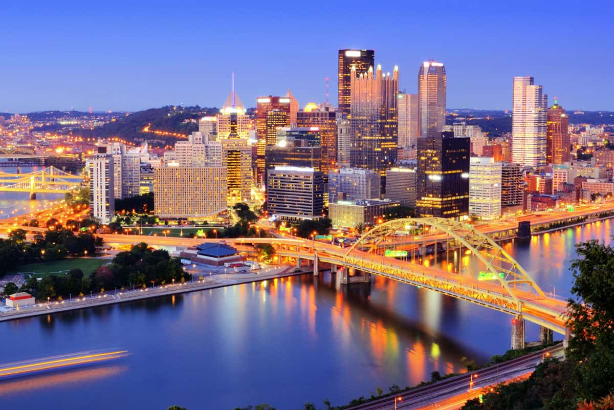 Pyle Web Design And Development Company