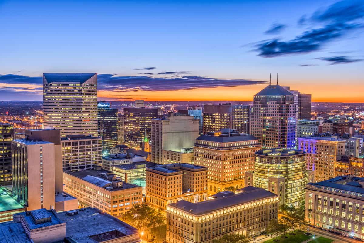 Sacramento Web Design And Development Company