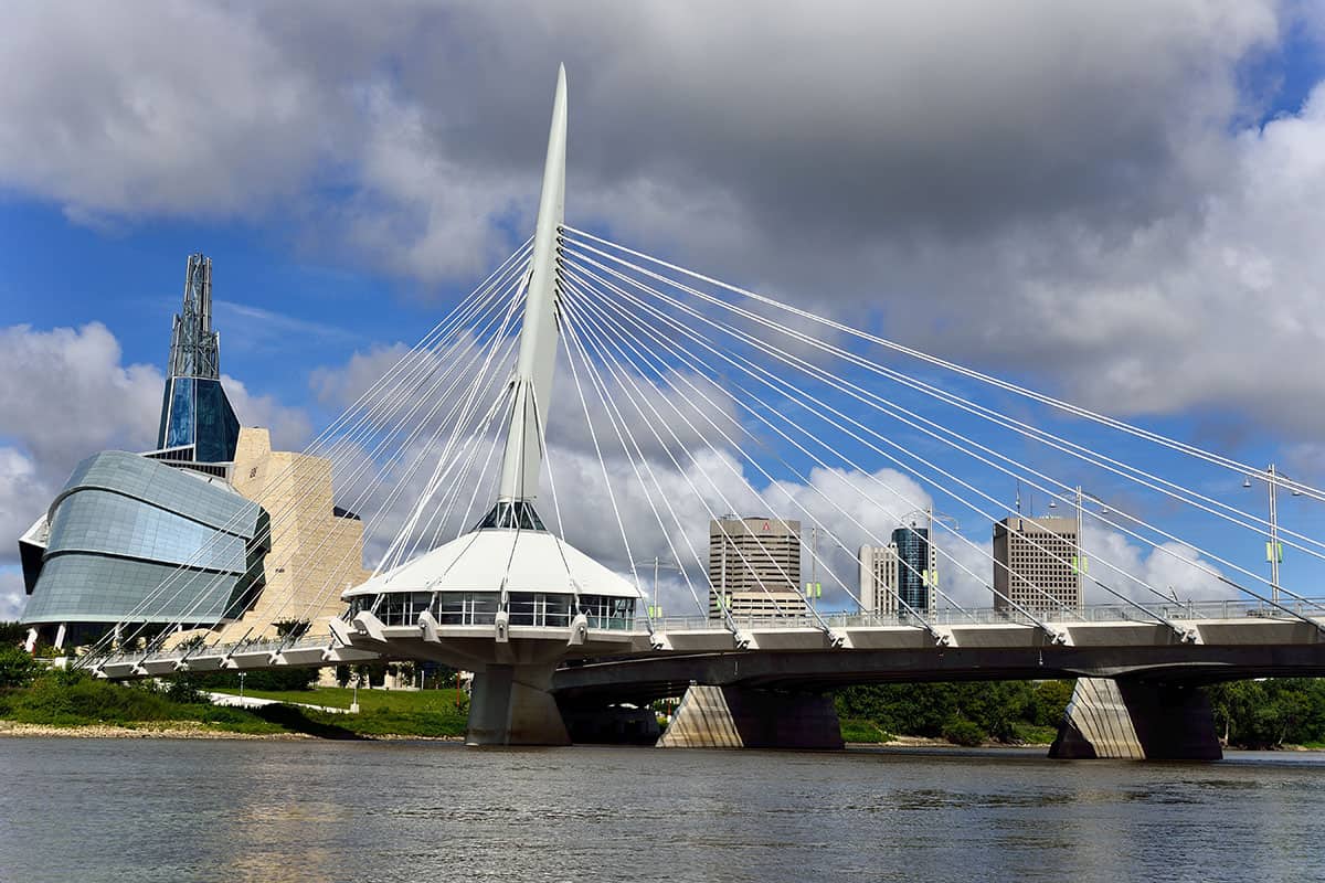 Worcester Web Design And Development Company