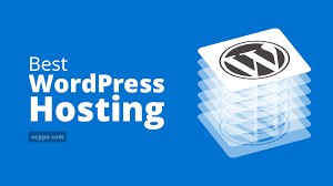 The Benefits of Using a Managed WordPress Hosting Service