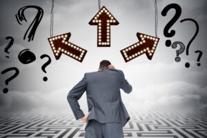 Choosing between Webflow and WordPress for your business